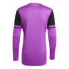 adidas Squadra 25 GK Jersey (Long Sleeve)