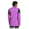 adidas Squadra 25 GK Jersey (Long Sleeve)