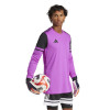 adidas Squadra 25 GK Jersey (Long Sleeve)