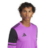 adidas Squadra 25 GK Jersey (Long Sleeve)