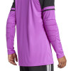 adidas Squadra 25 GK Jersey (Long Sleeve)