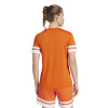 adidas Womens Squadra 25 Jersey (Short Sleeve)