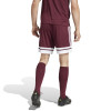 adidas Squadra 25 Shorts