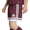 adidas Squadra 25 Shorts