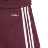 adidas Squadra 25 Shorts