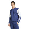 adidas Squadra 25 Sweatshirt