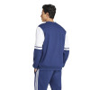 adidas Squadra 25 Sweatshirt