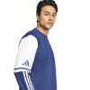 adidas Squadra 25 Sweatshirt