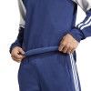 adidas Squadra 25 Sweatshirt