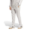 adidas Squadra 25 Sweatpants