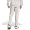 adidas Squadra 25 Sweatpants