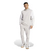 adidas Squadra 25 Sweatpants