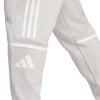 adidas Squadra 25 Sweatpants