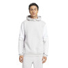 adidas Squadra 25 Hoodie