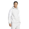 adidas Squadra 25 Hoodie