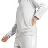 adidas Squadra 25 Hoodie