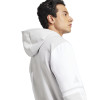 adidas Squadra 25 Hoodie