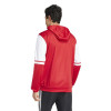 adidas Squadra 25 Full Zip Hoodie