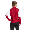 adidas Womens Squadra 25 Track Top