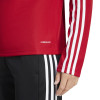 adidas Womens Squadra 25 Track Top