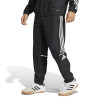 adidas Squadra 25 Presentation Pants