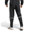 adidas Squadra 25 Presentation Pants