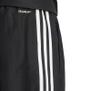 adidas Squadra 25 Presentation Pants