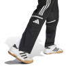 adidas Squadra 25 Presentation Pants