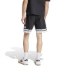 adidas Squadra 25 DT Shorts