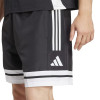 adidas Squadra 25 DT Shorts