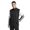 adidas Squadra 25 Tracksuit Jacket