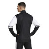 adidas Squadra 25 Tracksuit Jacket