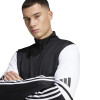 adidas Squadra 25 Tracksuit Jacket