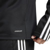 adidas Squadra 25 Tracksuit Jacket