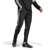 adidas Squadra 25 Training Pants