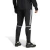 adidas Squadra 25 Training Pants