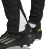 adidas Squadra 25 Training Pants