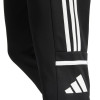 adidas Squadra 25 Training Pants