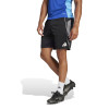 adidas Tiro 25 Competition Training Shorts