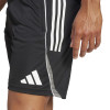 adidas Tiro 25 Competition Training Shorts