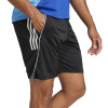 adidas Tiro 25 Competition Training Shorts