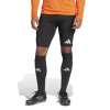 adidas Squadra 25 Padded GK Shorts