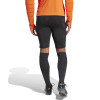 adidas Squadra 25 Padded GK Shorts