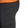 adidas Squadra 25 Padded GK Shorts