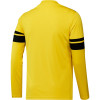 adidas Squadra 25 Jersey (Long Sleeve)