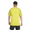 adidas Team Icon 25 Jersey (Short Sleeve)