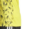 adidas Team Icon 25 Jersey (Short Sleeve)