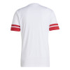 adidas Squadra 25 Jersey (Short Sleeve)