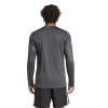 adidas Team Icon 25 Jersey (Long Sleeve)