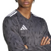 adidas Team Icon 25 Jersey (Long Sleeve)